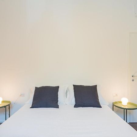 Amazing Cernobbio - Lake Como By Rent All Como Extérieur photo
