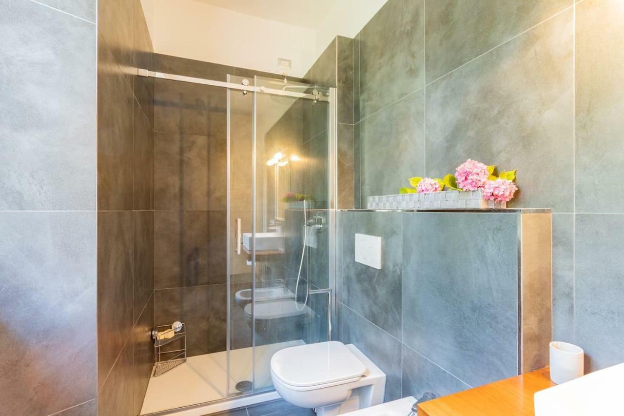 Amazing Cernobbio - Lake Como By Rent All Como Extérieur photo