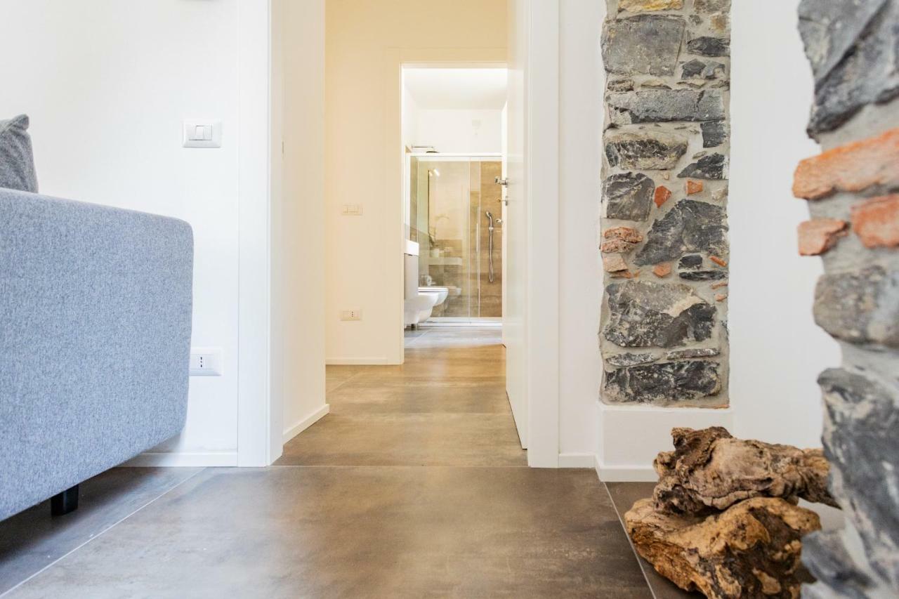 Amazing Cernobbio - Lake Como By Rent All Como Extérieur photo