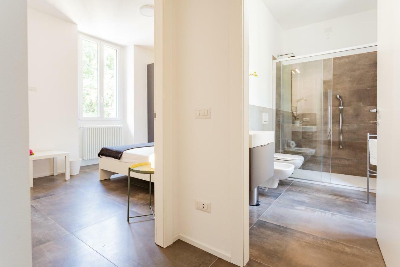 Amazing Cernobbio - Lake Como By Rent All Como Extérieur photo