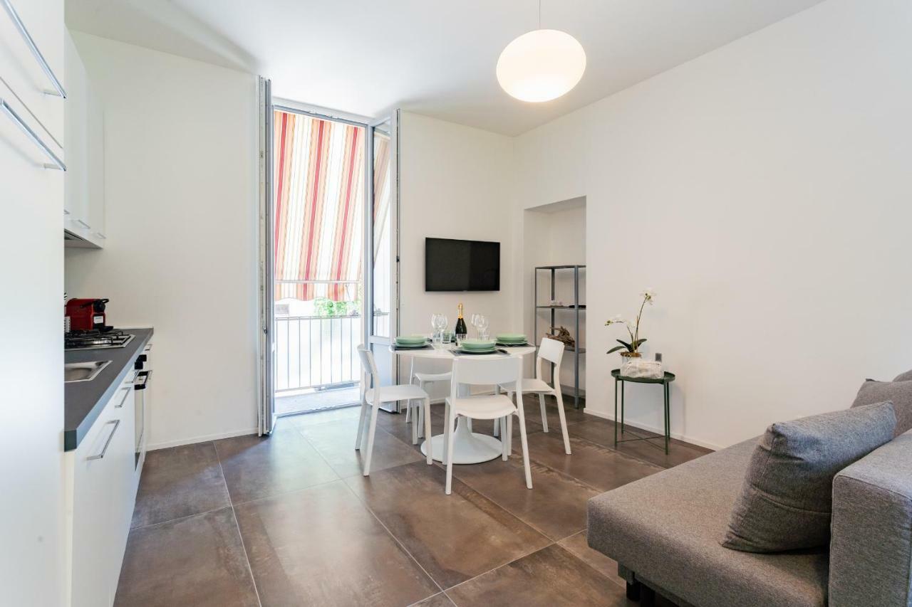 Amazing Cernobbio - Lake Como By Rent All Como Extérieur photo