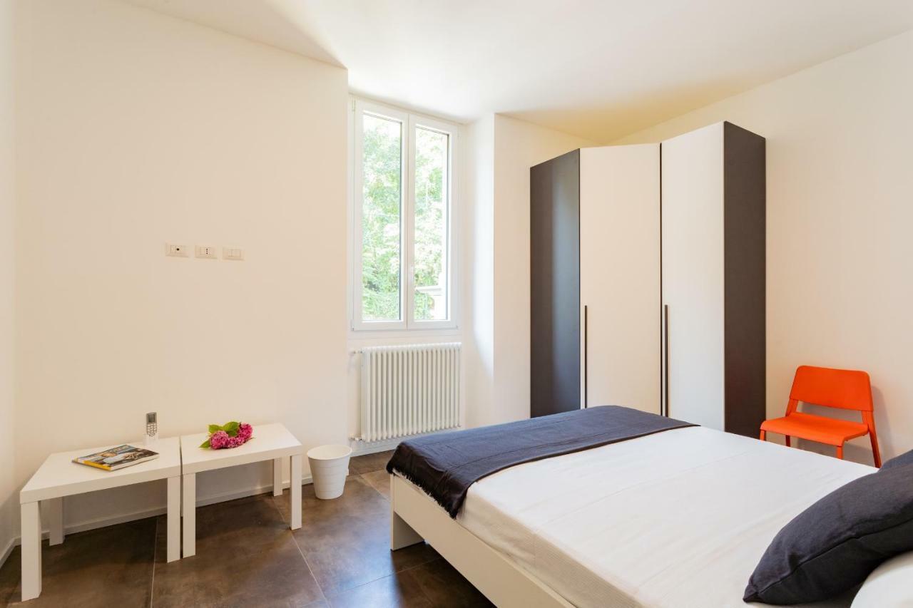 Amazing Cernobbio - Lake Como By Rent All Como Extérieur photo