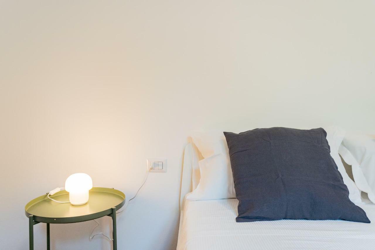 Amazing Cernobbio - Lake Como By Rent All Como Extérieur photo