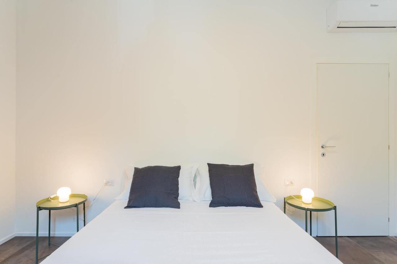 Amazing Cernobbio - Lake Como By Rent All Como Extérieur photo